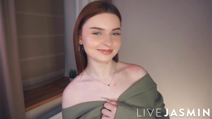 KatheyBlinka